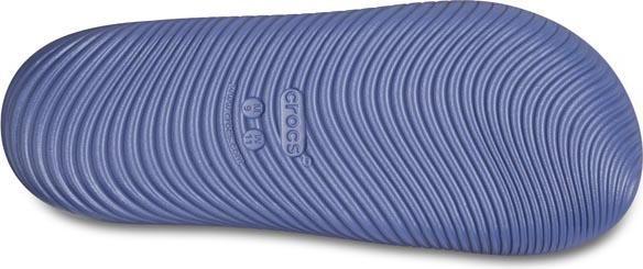 Produktbild Crocs Mellow Recovery Slide (37)