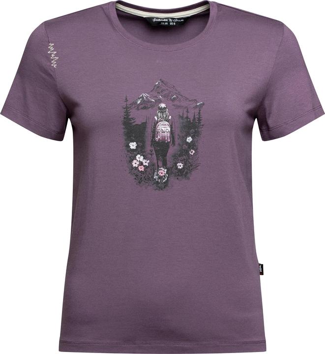 Produktbild Chillaz Iseo Mountain Paradise (4XL)