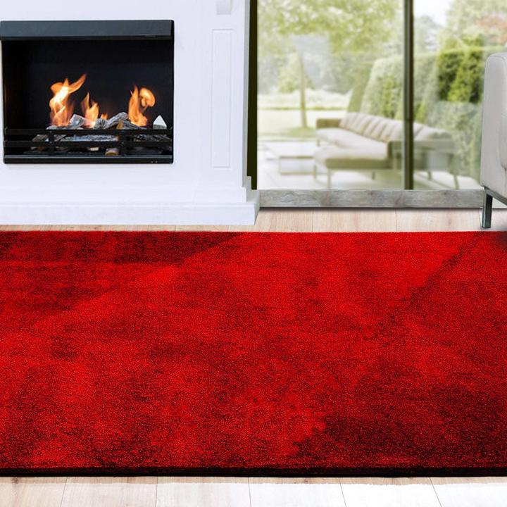 Image du produit Floordirekt Prestige (80 x 150 cm)