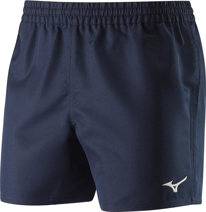 Mizuno Authentic R Short (3XL)