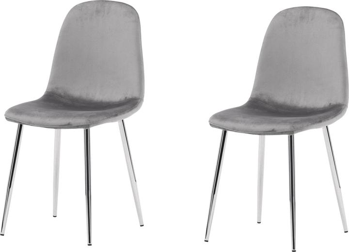 Actual product image Venture Home Eva