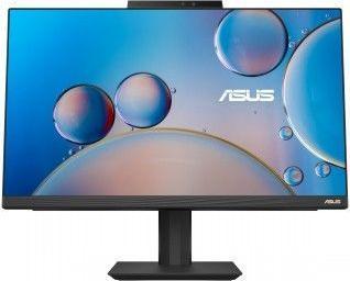 Produktbild ASUS Personal Computer AIO A5402 - 23,8" I5-1340PU, 16/512GB, W11P, 3Y, US KEYS