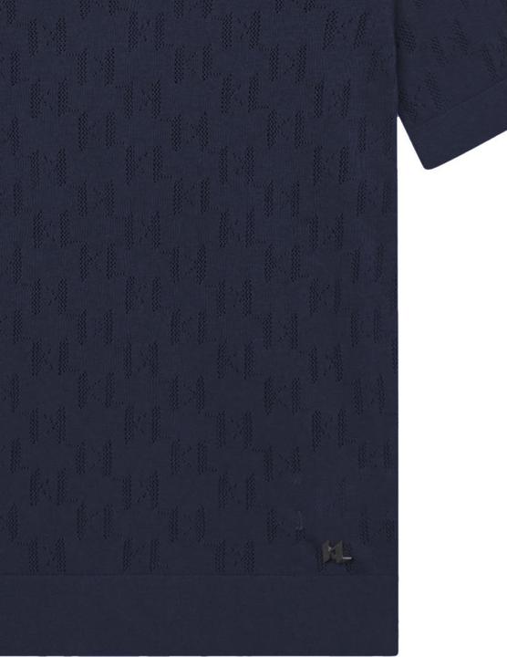 Produktbild Karl Lagerfeld 655005 (M)