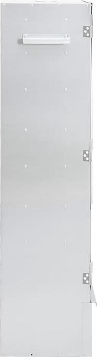 Produktbild vidaXL Roth (29 cm)