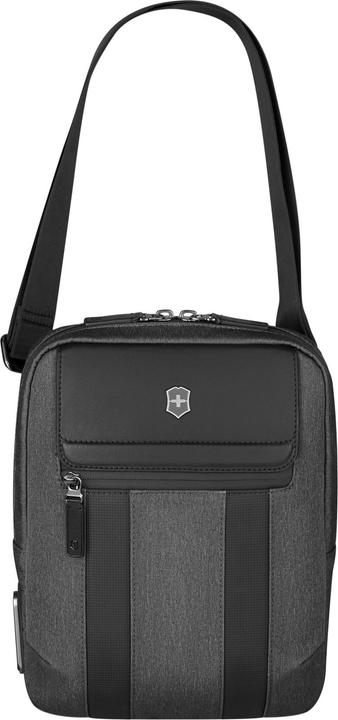 Actual product image Victorinox Architecture Urban2 Crossbody Bag