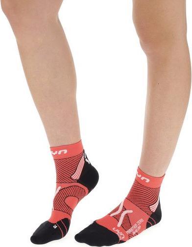 Produktbild UYN Run Marathon Zero (41 - 42)