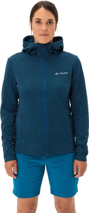 Actual product image Vaude Skomer Hiking Hoody (42, L)