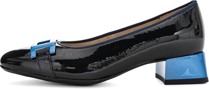 Produktbild Ara Sehr weiche Graz Pumps (43)