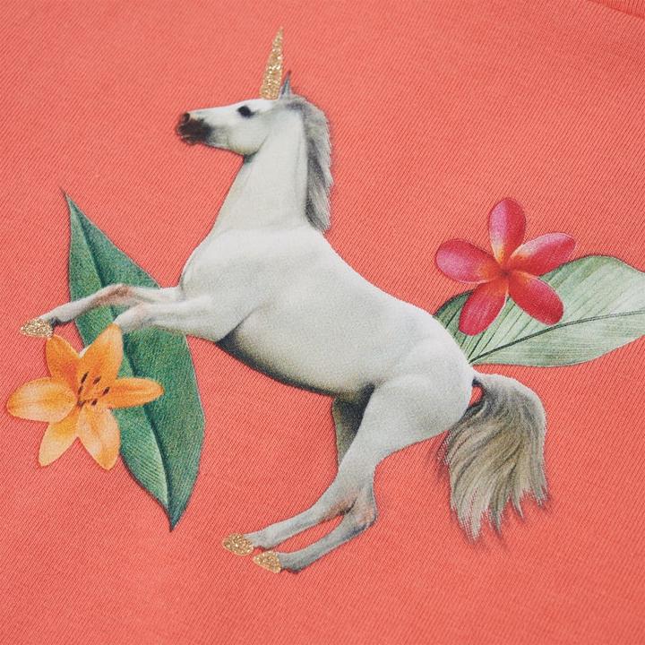 Produktbild vidaXL Izusa (92)