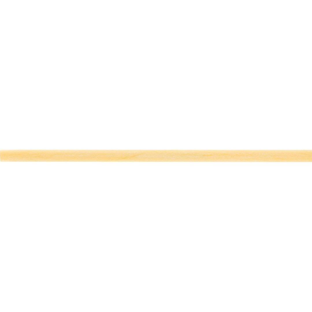 Pferd, Raspel + Feile, KFF 2,0 x 6 x 150 A 180 (150 mm)