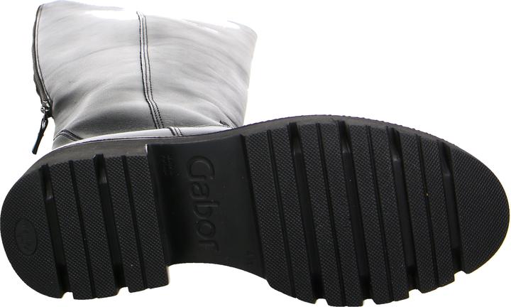 Immagine prodotto Gabor Stiefel (34)