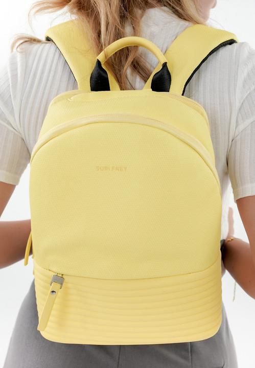 Produktbild Suri Frey Rucksack SFY SURI Sports Judy (8.71 l)