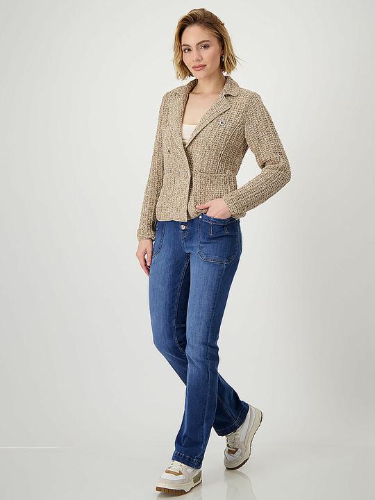 Immagine prodotto Monari Blazer