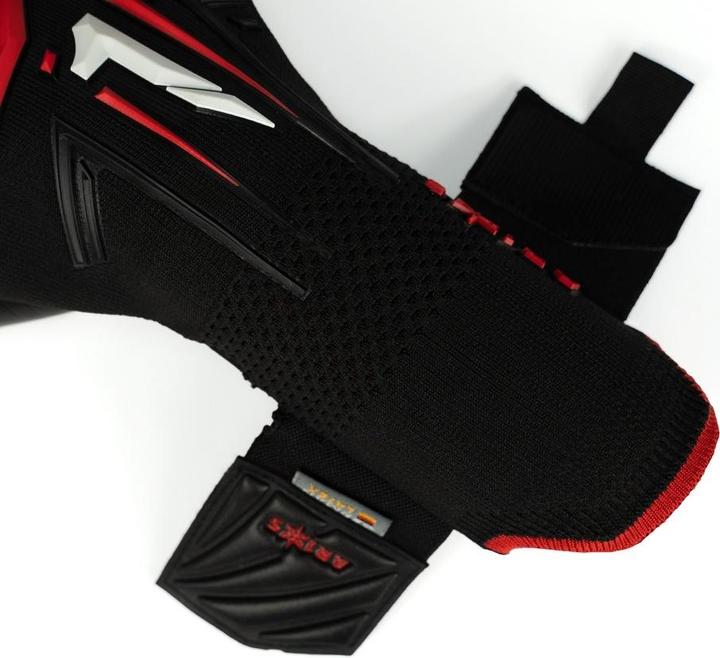 Produktbild Rinat Aries Pro (9)