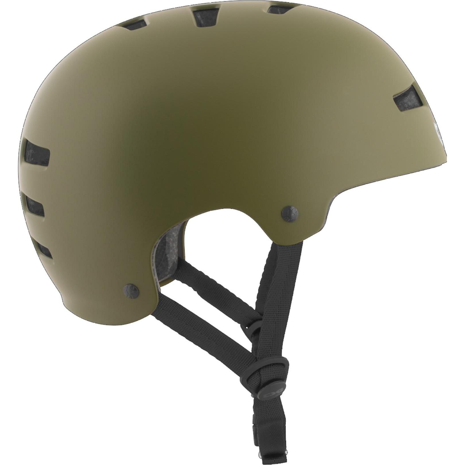 Thumbnail - TSG, Velohelm, (54 - 56 cm)