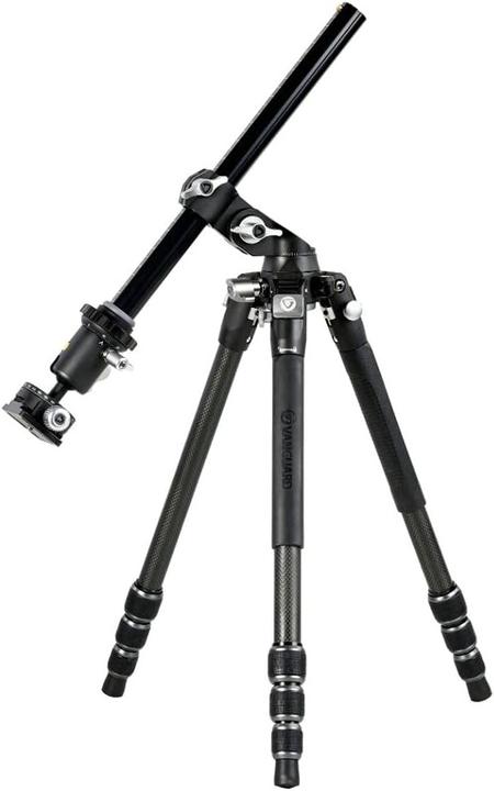 Immagine prodotto Vanguard VEO3T+264CB (Carbonio)