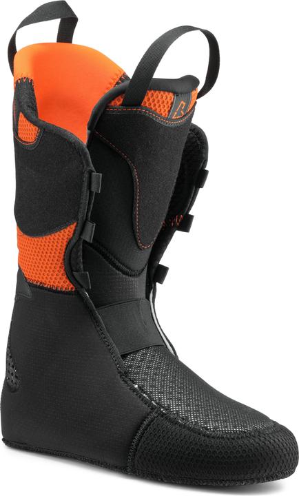 Produktbild Tecnica Zero G Tour Pro 2025 (26.5)