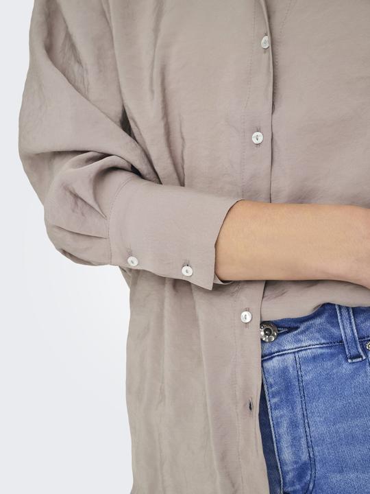 Produktbild Only ONLZAZIMA Hemd Hemd (L)