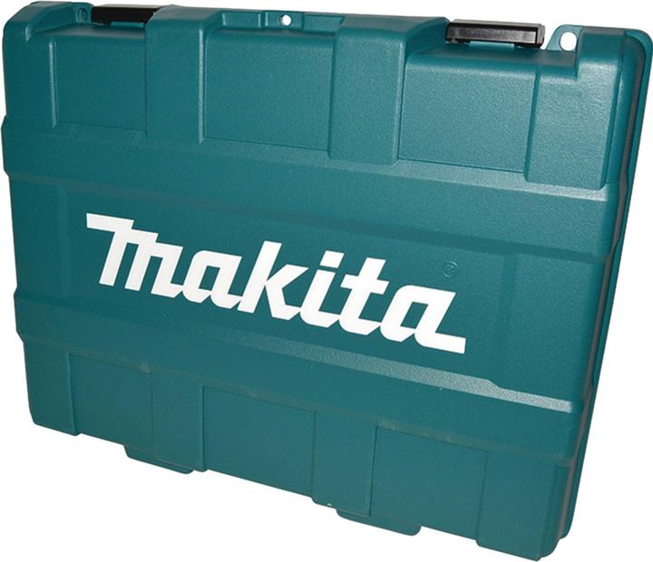 Produktbild Makita Transportkoffer für DCG180RYEX