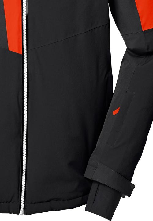Actual product image Killtec Funktionsjacke (M)