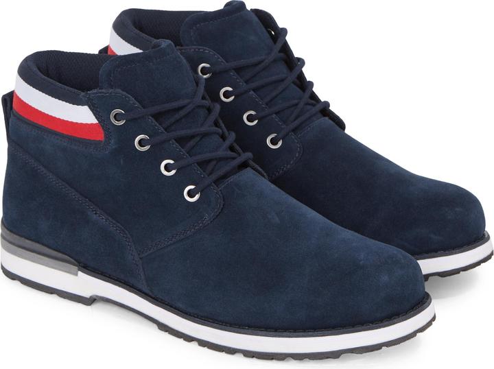 Produktbild Tommy Hilfiger Core (44)