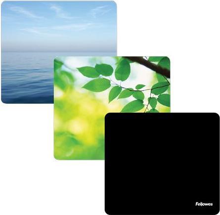 Productafbeelding Fellowes Bladeren (S)