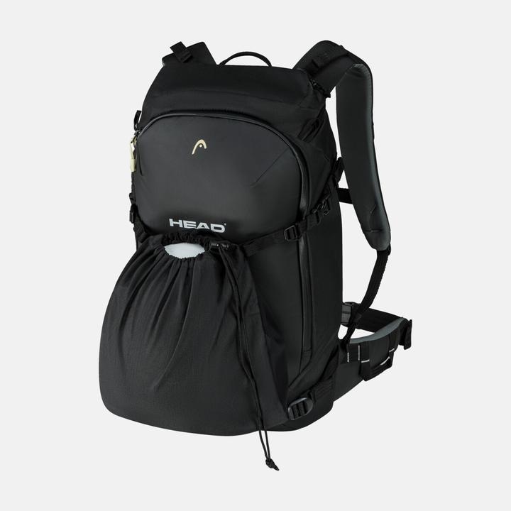 Image du produit Head KORE Backpack (25 l)