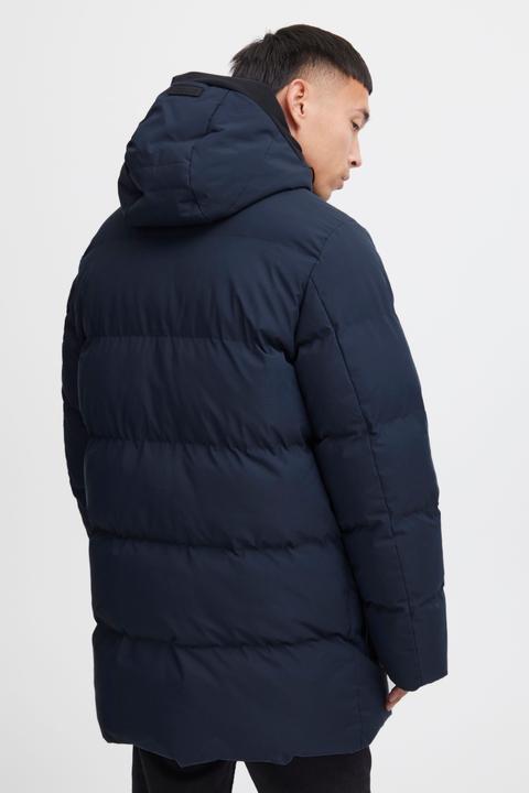 Actual product image Solid SDMiumo - 21301103-ME (XL)
