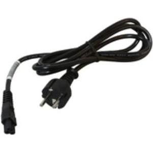 Thumbnail - HPE AC CORD 220V, Stromkabel