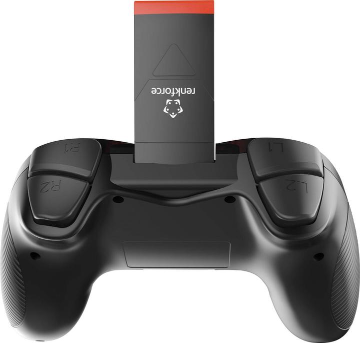 Immagine prodotto Renkforce Controller di gioco mobile VR+ GC-01 (Android, iOS)