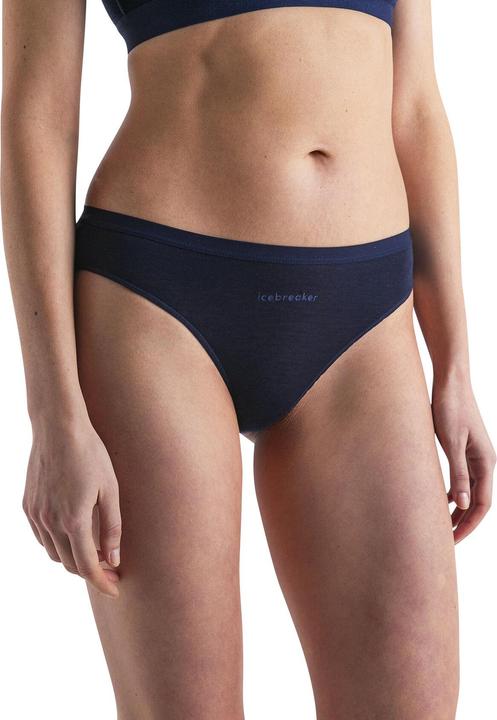 Immagine prodotto Icebreaker Merino Core Cami (L)