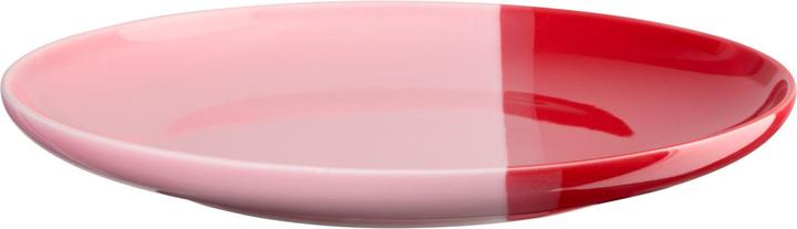 Produktbild ASA Selection Joy (1x, 22 cm)