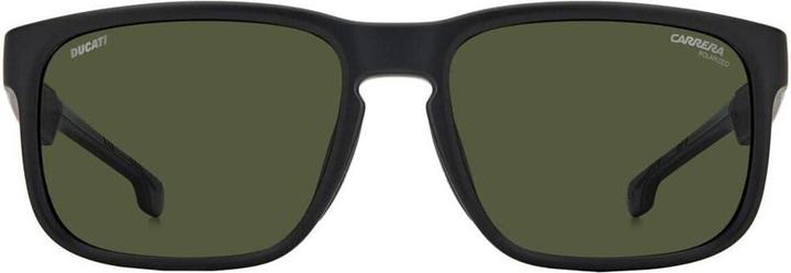 Immagine prodotto Carrera CARDUC 001/S