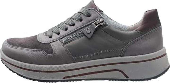 Produktbild Ara Sneakers Sapporo (36)