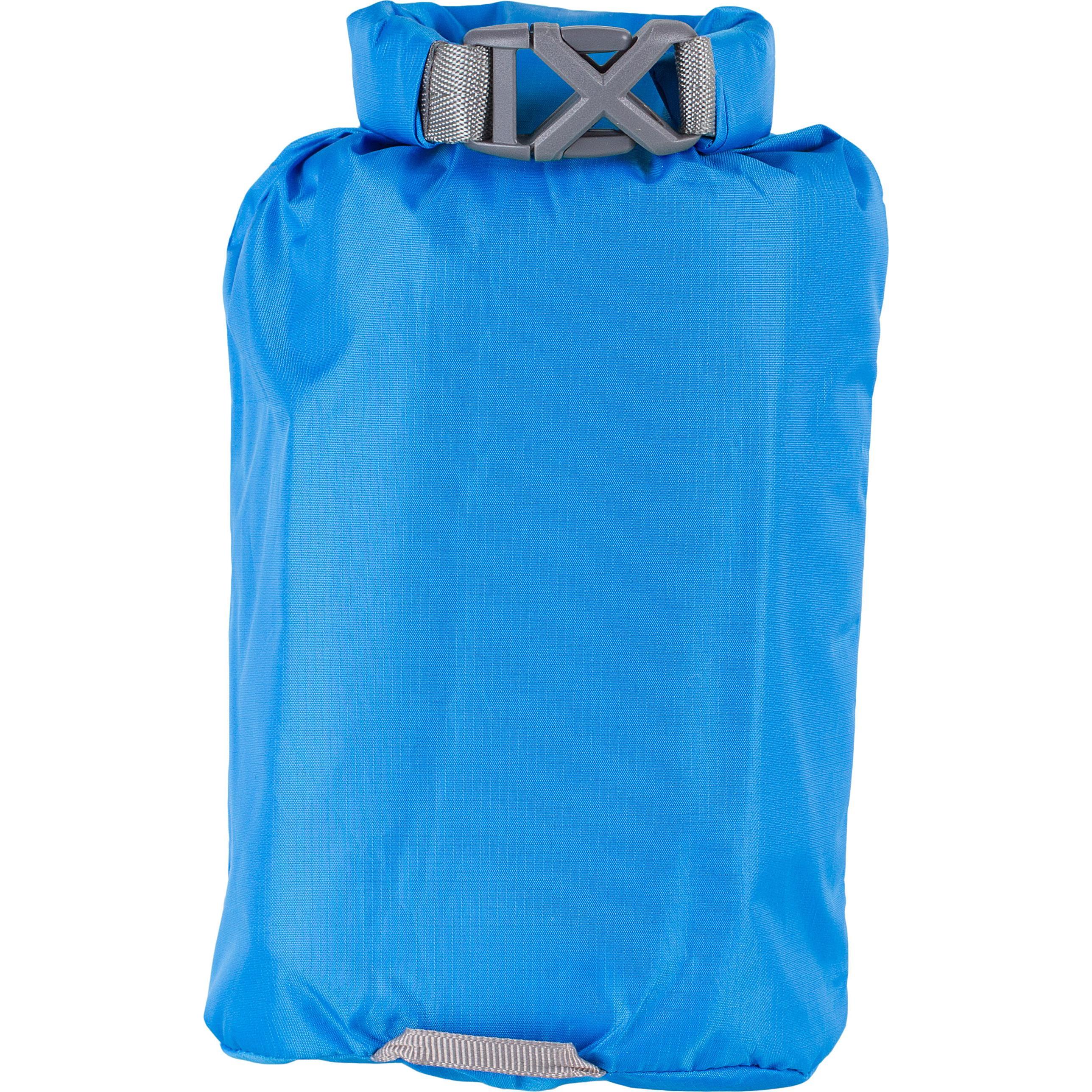Thumbnail - Lifeventure, Schlafsack, (80 cm)
