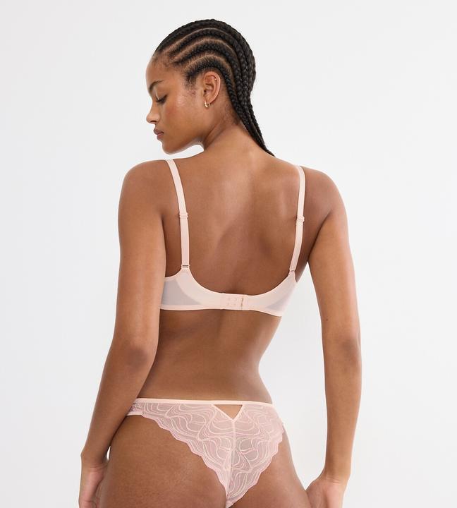 Produktbild Triumph Bh Palina Waves Of Glow (Einzelpack, 75 E)