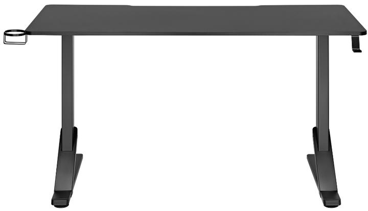 Produktbild Oplite Balistic MK 2 XL Gaming Desk