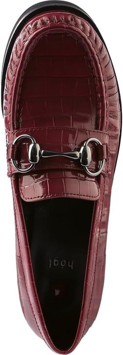 Produktbild Högl Ellis Loafer (37.5)