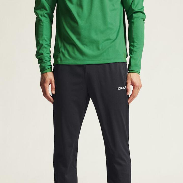 Actual product image Craft Evolve 2.0 Pants M (S)