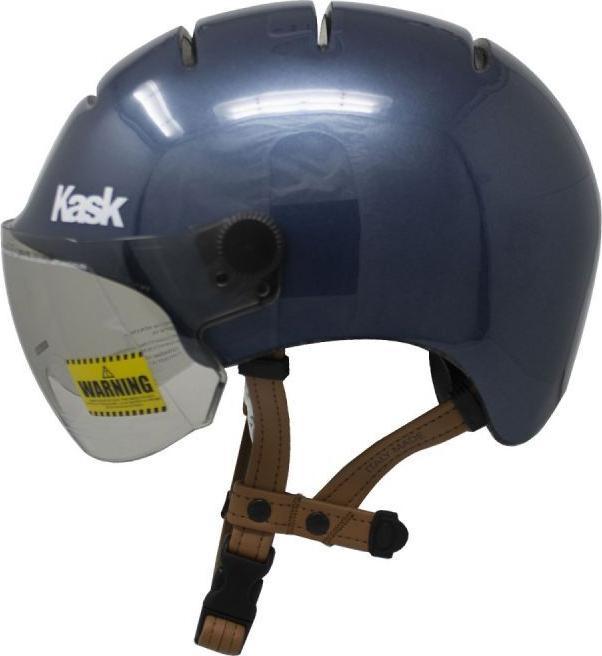 Actual product image Kask Urban Lifestyle (59 - 62 cm)