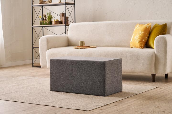 Produktbild Atelier del Sofa Demrei