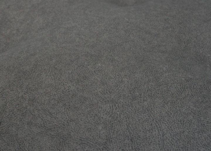 Produktbild MCW L80-6