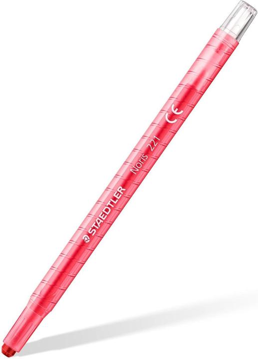 Produktbild Staedtler Noris 221 (e) (12x)