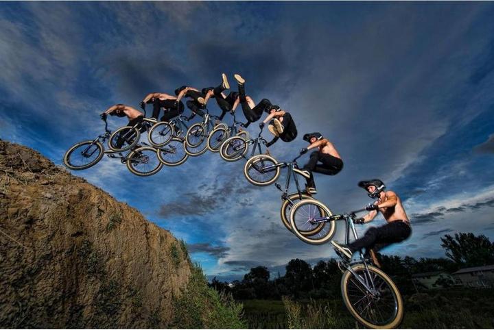 Produktbild Elinchrom Elc Pro HD 1000 - Dual Monolight Kit (Set)