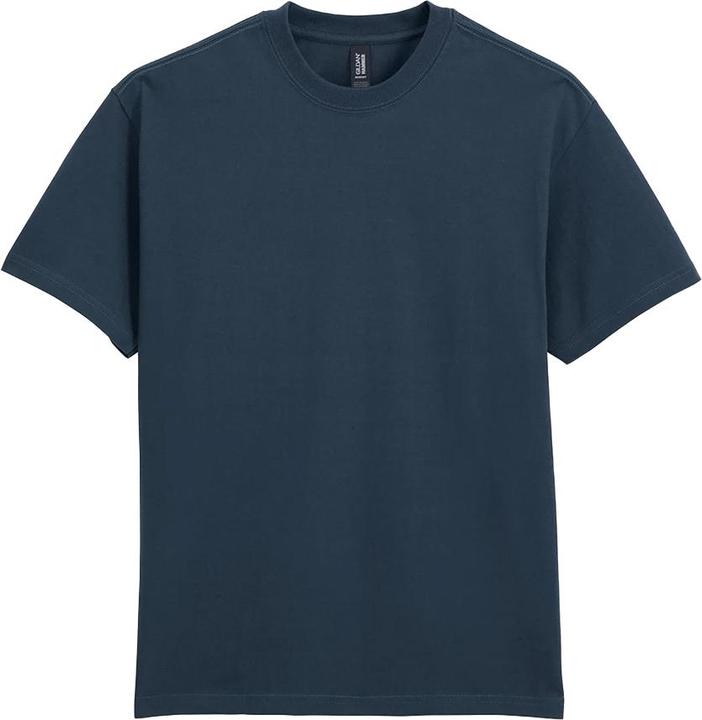 Produktbild Gildan Hammer TShirt Schwer (L)