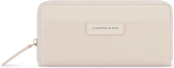 Produktbild Kapten & Son Bergen Pro Wallet