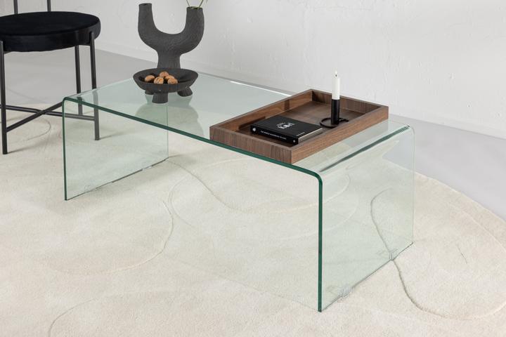 Image du produit Venture Home Telemark (110 x 50 x 38 cm)