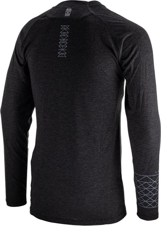 Produktbild Leatt MTB Gravity 2.0 Jersey (L)