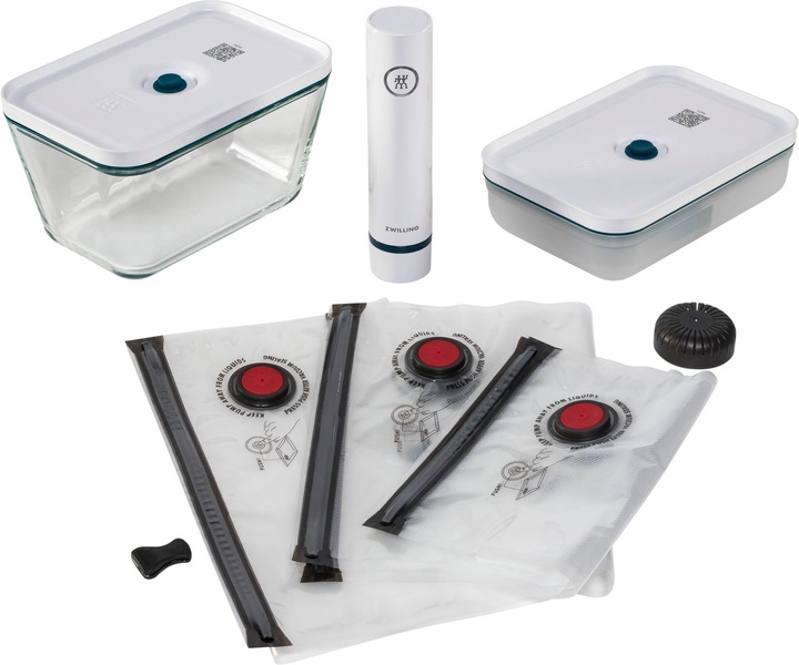 Produktbild Zwilling Fresh + Save