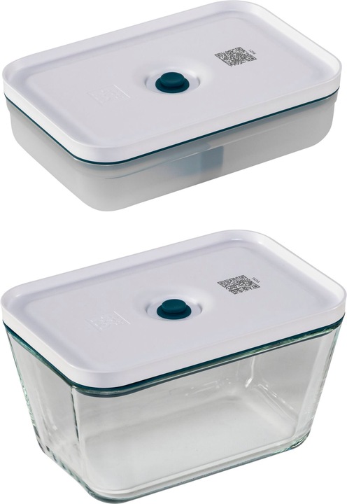 Produktbild Zwilling Fresh + Save